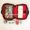 Car Kit/car safety kits/electric car kit